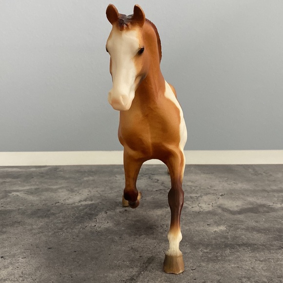 Breyer Sundance - Picture 3 of 6